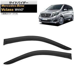 TChoCU[ ZfXExc VNX W447 V220,V260 2015N` AP-SVTH-MB48 F1Zbg(2) Side visor