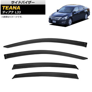 TChoCU[ jbT eBAi L33 2014N02` AP-SVTH-NI83 F1Zbg(4) Side visor