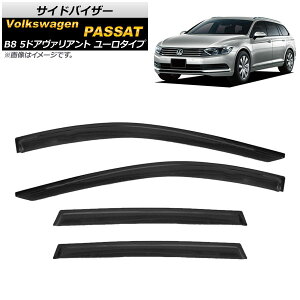 TChoCU[ tHNX[Q pT[g B8 5hA @Ag [^Cv 2015N` AP-SVTH-VW54 F1Zbg(4) Side visor