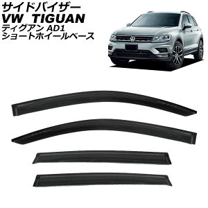 TChoCU[ tHNX[Q eBOA AD1 V[gzC[x[X 2016N`2023N F1Zbg(4) AP-SVTH-VW60 Side visor