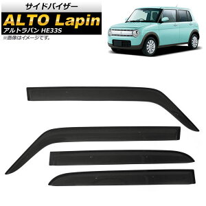 TChoCU[ XYL Agp HE33S 2015N06` APSVC242 F1Zbg(4) Side visor