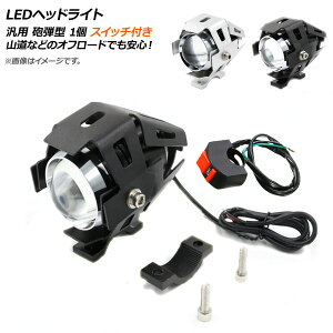 AP LEDwbhCg XCb`t ėp Ce^ Iׂ2J[ AP-2L033-1P-SW 2 headlight
