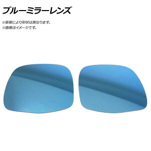 u[~[Y _Cnc EFCN LA300S/LA310S 2014N11` F1Zbg(E2) Blue mirror lens