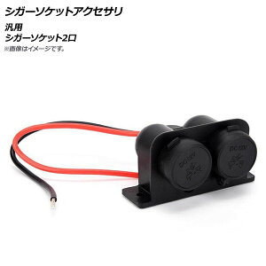 AP VK[\PbgANZT ėp VK[\Pbg2 AP-EC338 Cigar socket accessories