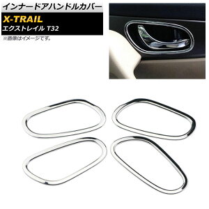 Ci[hAnhJo[ jbT GNXgC T32 2013N12` ʃVo[ ABS AP-IT281-KSI F1Zbg(4) Innavual handle cover