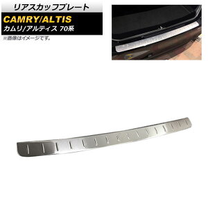 AXJbtv[g g^ J XV70 AXVH70 2017N07` ʃVo[ XeX Riaskuff plate