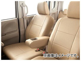 アルティナ スタンダード シートカバー スズキ ジムニー JB23W 2000年05月～2004年09月 選べる6カラー 9912 Seat Cover