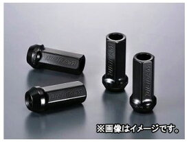 楽天市場 ジムニー Ja11 ホイールナットの通販 楽天市場 ジムニー Ja11 ホイールナットの通販