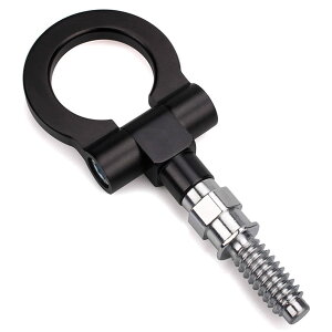 AP tbN M16×P3.0 T[N ܂肽ݎ A~ BMWAMINIėp Iׂ8J[ AP-XT362-C Hook