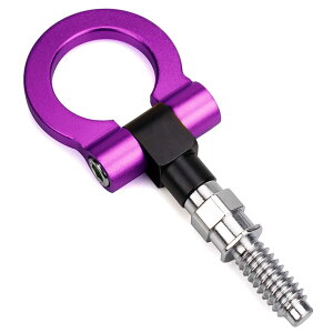 AP tbN M16×P3.0 T[N ܂肽ݎ A~ BMWAMINIėp Iׂ8J[ AP-XT362-C Hook