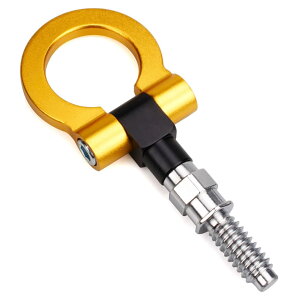 AP tbN M16×P3.0 T[N ܂肽ݎ A~ BMWAMINIėp Iׂ8J[ AP-XT362-C Hook