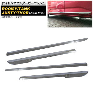 TChhAA_[K[jbV g^ [~[/^N M900A,M910A SO[h 2016N11` ʃVo[ ABS F1Zbg(4)