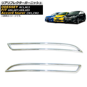 AtN^[K[jbV z_ IfbZC RC1,RC2 2013N11` ʃVo[ ABS F1Zbg(E) Real frame garnish