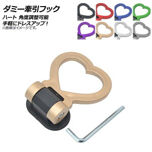 AP _~[tbN n[g px\ \t^CvŁAyɃhXAbvI Iׂ8J[ AP-XT379-H Dummy traction hook