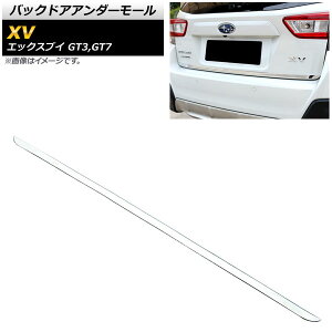 obNhAA_[[ Xo XV GT3,GT7 2017N05` ʃVo[ XeX AP-XT390 Backdoor under mall