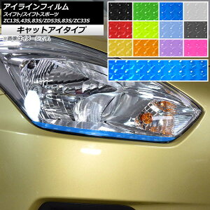 ACCtB XCtg/XCtgX|[c ZC13S/ZC43S/ZC83S/ZD53S/ZD83S/ZC33S LbgAC^Cv Iׂ12J[ AP-YLCT219 F1Zbg(2)