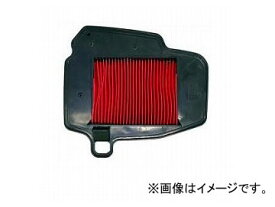 NTB エアフィルター ホンダ スーパーカブ50 AA09 2輪 air filter