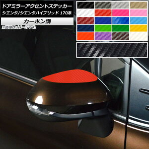 hA~[ANZgXebJ[ J[{ g^ VG^/VG^nCubh 170n 2015N07` Iׂ20J[ F1Zbg(2) AP-CF3941