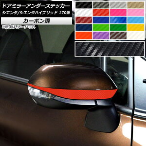 hA~[A_[XebJ[ g^ VG^/VG^nCubh 170n 2015N07` J[{ Iׂ20J[ AP-CF3942 F1Zbg(2) Door mirror under sticker