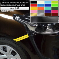 楽天市場】シエンタ フェンダーの通販