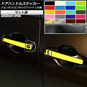 hAnhXebJ[ }bg g^ VG^/VG^nCubh 170n 2015N07` FO[v2 F1Zbg(12) AP-CFMT3944