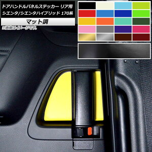 hAnhplXebJ[ Ap }bg g^ VG^/VG^nCubh 170n FO[v1 F1Zbg(4) AP-CFMT3950