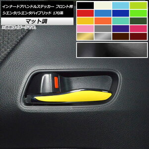 Ci[hAnhXebJ[ }bg tgp g^ VG^/VG^nCubh 170n FO[v2 F1Zbg(2) AP-CFMT3954