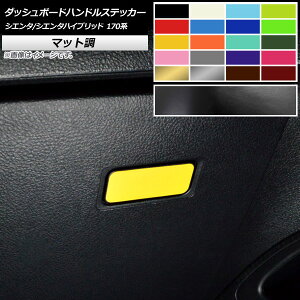 _bV{[hnhXebJ[ }bg g^ VG^/VG^nCubh 170n FO[v2 AP-CFMT3955