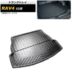 gNgC g^ RAV4 50n 2019N04` TPRf AP-IT347 Trunk tray
