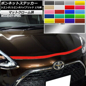{lbgXebJ[ g^ VG^/VG^nCubh 170n 2015N07` }bgN[ Iׂ20J[ AP-MTCR3915 Bonnet sticker