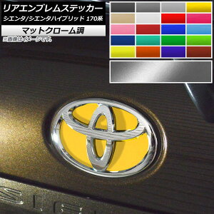 AGuXebJ[ }bgN[ g^ VG^/VG^nCubh 170n 2015N07` Iׂ20J[ AP-MTCR3918