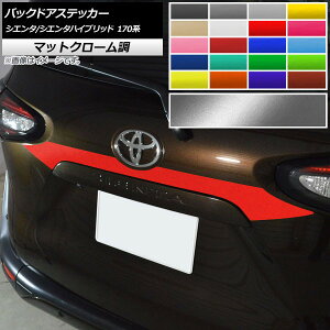 obNhAXebJ[ g^ VG^/VG^nCubh 170n 2015N07` }bgN[ Iׂ20J[ AP-MTCR3925 Backdoquer