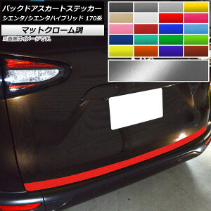 obNhAXJ[gXebJ[ g^ VG^/VG^nCubh 170n 2015N07` }bgN[ Iׂ20J[ AP-MTCR3928 Backdoor skirt sticker