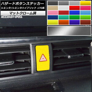 nU[h{^XebJ[ }bgN[ g^ VG^/VG^nCubh 170n 2015N07` Iׂ20J[ AP-MTCR3940