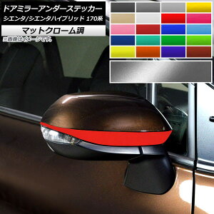 hA~[A_[XebJ[ g^ VG^/VG^nCubh 170n 2015N07` }bgN[ Iׂ20J[ AP-MTCR3942 F1Zbg(2) Door mirror under sticker