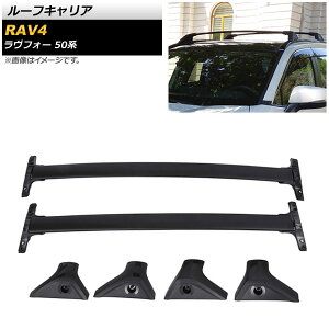 [tLA g^ RAV4 50n G Z package/G/X/HYBRID G/HYBRID X 2019N04` ubN A~ AP-XT397-BK Roof carrier