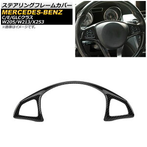 XeAOt[Jo[ ZfXExc CNX W205 2014N` ubNJ[{ ABS Steering frame cover