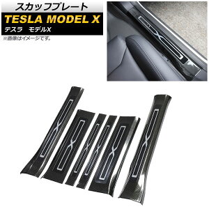 XJbtv[g eX fX 2016N` J[{ XeX AP-SG093-BKC F1Zbg(6) Scuff plate