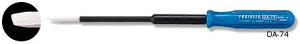 GWjA/ENGINEER Z~bNhCo[ DA-74 Ceramic adjustment driver