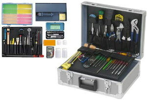 �G���W�j�A/ENGINEER �c�[���L�b�g KS-11 Tool kit