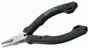 GWjA/ENGINEER `bvJb^[ NZ-03 Chip cutter