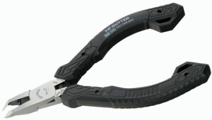 GWjA/ENGINEER `bvJb^[ NZ-05 Chip cutter