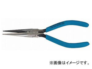 エンジニア/ENGINEER 先長ラジオペンチ PR-46 Director radio pliers