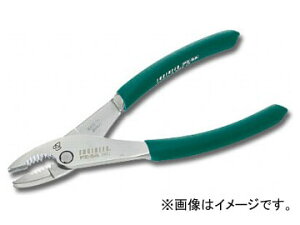 GWjA/ENGINEER lWUEXXPi傫ȃlWΉj PZ-56 Screwsaurus large screw compatible