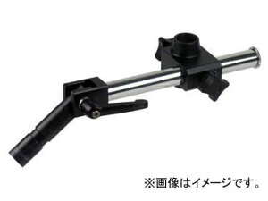 GWjA/ENGINEER }CNXR[vSLM-01p 3DA[ SLM-05 arm for microscope