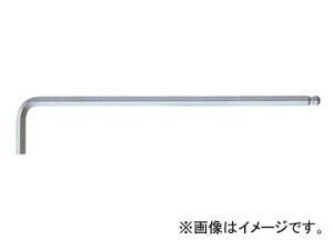 GWjA/ENGINEER {[` TWB-60 Ball wrench
