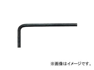 GWjA/ENGINEER Zp` TWH-22 Hex wrench