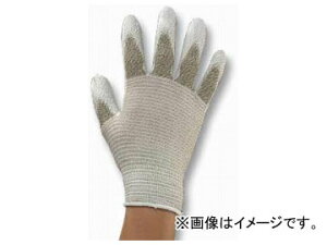GWjA/ENGINEER d܁ip[R[gj M ZC-48 Conductive gloves Palm Court