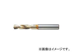 ナチ/NACHI 不二越 SG-ESS ドリル 3.2mm SGESS3.2 drill