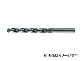 ナチ/NACHI 不二越 AGESドリル 12.2mm AGES12.2 drill